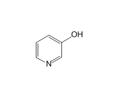 3-Hydroxypyridine
