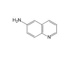 6-Aminoquinoline