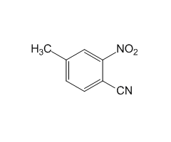 4-Methyl-2-nitrobenzonitrile