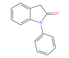1-Phenyloxindole