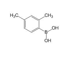 2,4-Dimethylphenylboronic acid