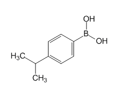 4-iso-Propylphenylboronic acid