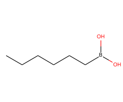 n-Hexylboronic acid