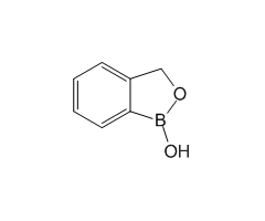 2-(Hydroxymethyl)phenylboronic Acid Cyclic Monoester
