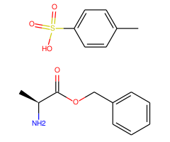 H-Ala-OBzl.TosOH