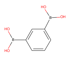 1,3-Phenylenediboronic acid