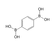 1,4-Phenylenediboronic acid