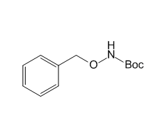 tert-Butyl(benzyloxy)carbamate