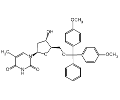 DMT-T