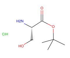 h-ser.otbu.hcl