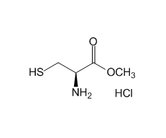 h-cys-ome.hcl