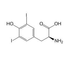 3,5-Diiodo-tyrosine
