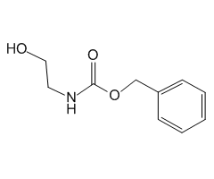 Z-Glycinol