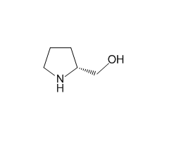 d-Prolinol(oil)