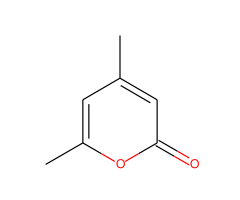 4,6-Dimethyl-2-pyrone