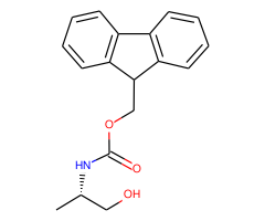 fmoc-Alaninol