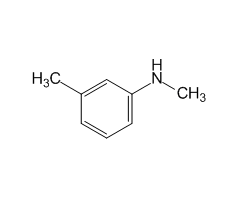 3,N-Dimethylaniline