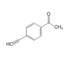 4-Acetylphenylacetylene
