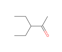 3-Ethylpentan-2-one