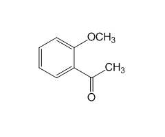 2-Methoxyacetophenone