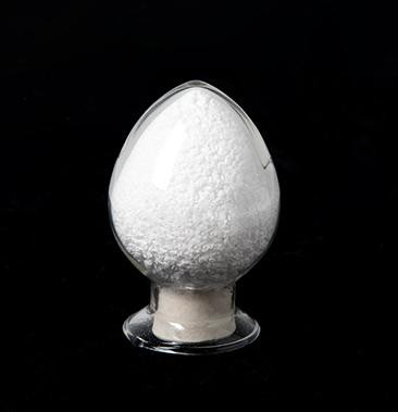 2-丙烯酰胺基-2-甲基丙磺酸图片