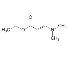 Ethyl-N,N-dimethylaminoacrylate