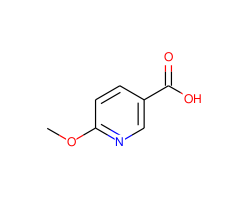 2-Methoxypyridine-5-carboxylic acid
