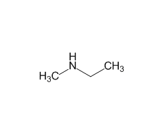 N-Ethylmethylamine