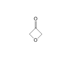 3-Oxetanone