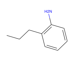 2-Propylaniline