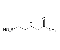 N-(2-Acetamido)-2-aminoethanesulfonic acid (ACES)