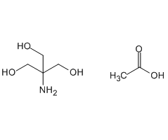Tris Acetate