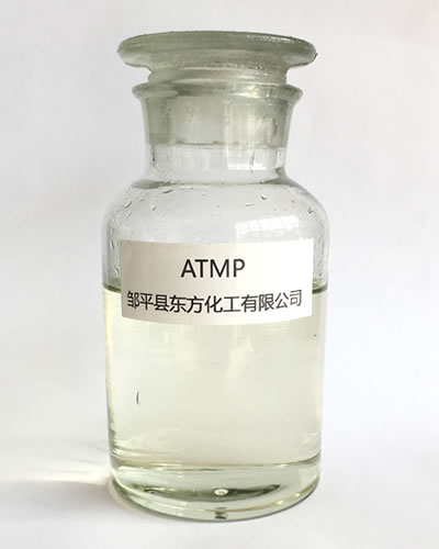 氨基三亚甲基膦酸图片