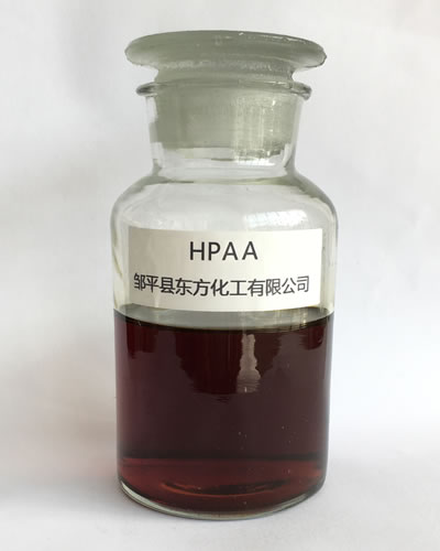 2-羟基膦酰基乙酸图片