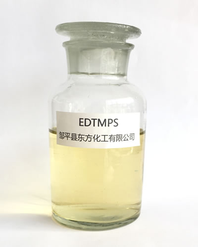 乙二胺四亚甲基膦酸钠图片