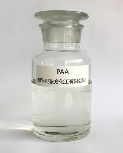 聚丙烯酸图片