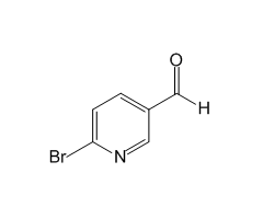 6-Bromonicotinaldehyde