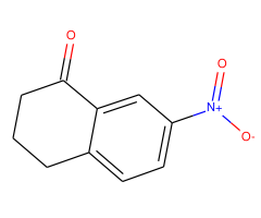 7-Nitrotetralone