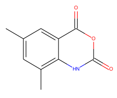 3,5-Dimethylisatoic anhydride