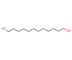 Dodecane-1,12-diol