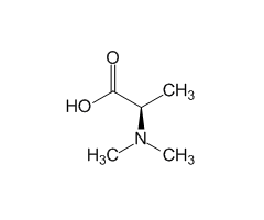 N-Boc-N-methyl-D-alanine