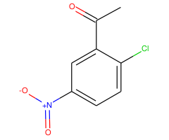 2'-Chloro-5'-nitroacetophenone