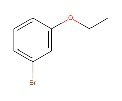 3-Bromophenetole