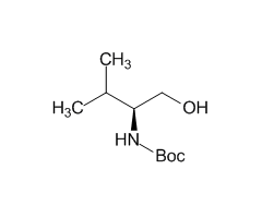 N-Boc-L-valinol