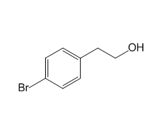 2-(4-Bromo-phenyl)-ethanol