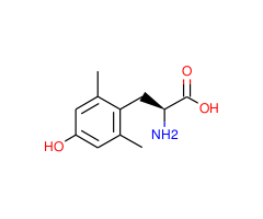 2,6-Dimethyl-L-tyrosine