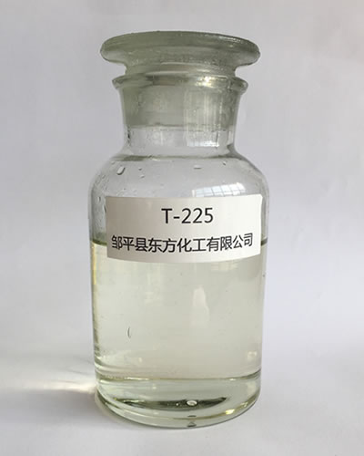 丙烯酸-丙烯酸酯共聚物T-225图片