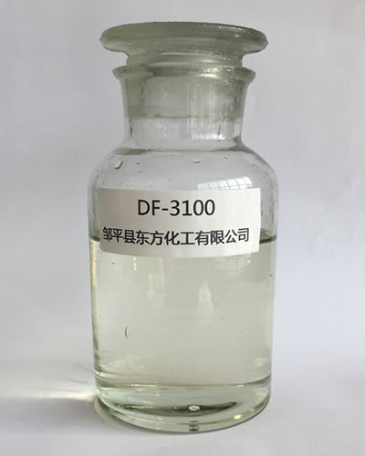 羧酸-磺酸盐-非离子共聚物DF-3100图片
