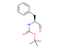 N-Boc-L-phenylalaninal