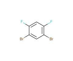 2,4-Dibromo-1,5-difluorobenzene